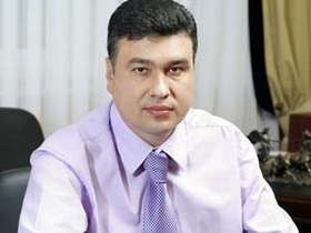 Председатель земельной комиссии Киевсовета заявляет, что СБУ его не задерживала