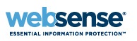 Websense - лидер по безопасности контента 2010