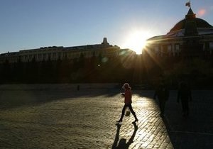 В Москве убили сотрудницу ФСБ