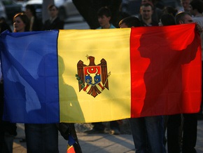 Выборы президента Молдовы отменили из-за отсутствия кандидатов