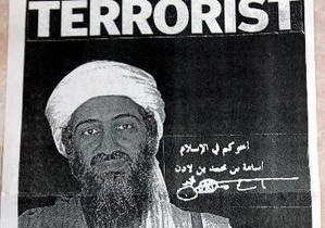 СМИ: В Аль-Каиде могут возникнуть споры из-за кандидатуры нового лидера