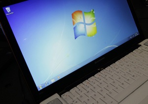 Китайские хакеры атаковали интернет-магазин Microsoft в Индии