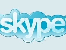 Skype вводит безлимитные тарифы на звонки