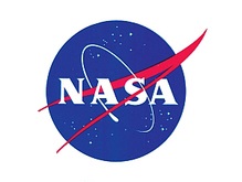 NASA опровергло расчеты немецкого школьника