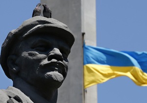 Мэр Донецка: Я не жду конца света, я жду светлого будущего для города - Конец света 2012