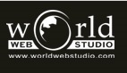 World Web Studio партнер 1С-Битрикс