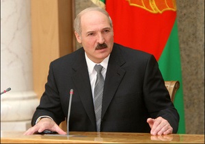 Лукашенко исключил массовую приватизацию госсобственности: Никто ничего не купит без моего ведома