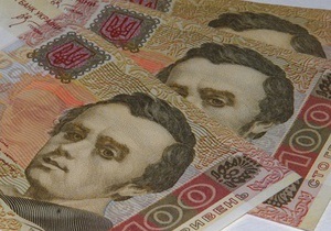 Компания Киевэнерго наняла коллекторов для взыскания долгов