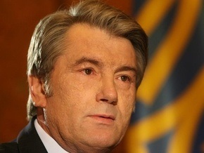 Адвокат Пукача обвинил Ющенко в давлении на следствие