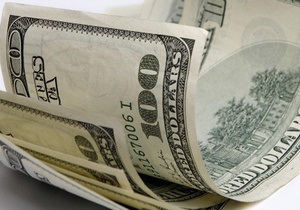 Доллар вновь вырос на межбанке