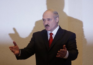 Опрос: Почти половина белорусов возлагают вину за кризис на Лукашенко