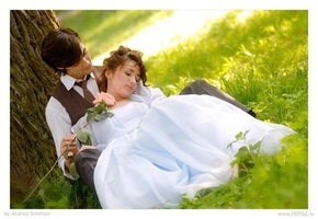 Подарки на годовщину свадьбы.