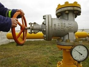 Ъ: Россия возобновит закупки газа у Туркменистана