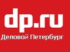 \ Деловой Петербург\  - лидер по цитируемости среди региональных сайтов