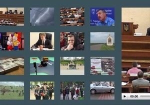 В Одессе заблокирована работа регионального оппозиционного канала