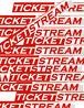 ПриватБанк и Ticketstream приносят культуру e-ticket ов в Украину