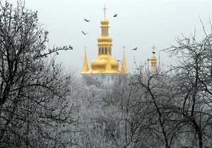 Новый гимн Киева определят с помощью референдума