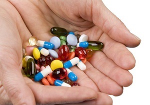 Forbes назвал самые дорогие лекарства в мире