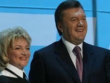Богатырева заявила, что регионалы могут не поддержать позицию Януковича по Грузии