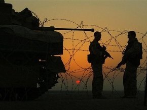 В Великобритании начинаются публичные слушания по делу о вторжении британской армии в Ирак
