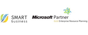 Компания SMART business —  Партнер Года Microsoft в Украине 