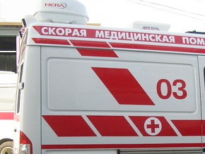 Массовые отравления в России и Казахстане: в больницах десятки людей