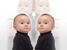 Впервые в мире выдана лицензия на клонирование человека