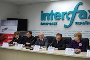 Ассоциация противодействия недобросовестной конкуренции обсудила проблему фальсификаций и недобросовестной конкуренции на фармацевтическом рынке Украины