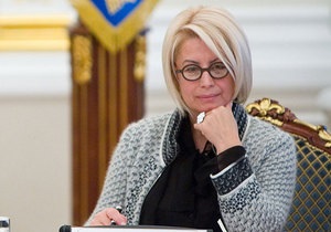Герман считает, что Януковичу могли бы позавидовать все президенты Украины