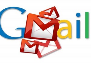 Пользователи Gmail могут не надеяться на тайну переписки - Google