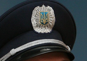 В Киеве прекращены полномочия члена избиркома, судимого за незаконный оборот наркотиков