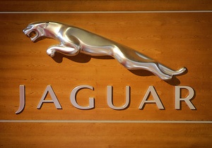 Jaguar выпустит новый спортивный автомобиль впервые за 40 лет