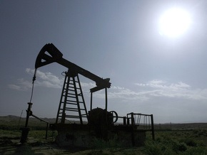 Deutsche Bank: Нефть к 2011 году вырастет до $80