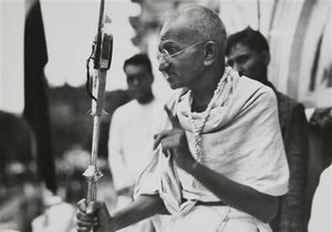 8 марта - день в истории