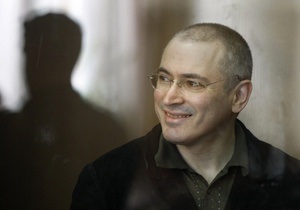 Ходорковский: Российские бизнесмены заработали свои состояния не на крови