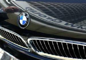 BMW первой в мире начнет продажи запчастей на eBay
