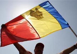ВБ: Четверть госпредприятий Румынии на грани банкротства