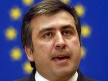 Совбез ООН рассмотрит обращение Грузии по ситуации в Абхазии