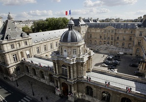 Французский сенат одобрил уголовное наказание за отрицание геноцида армян
