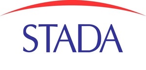 STADA и Grünenthal вступили в переговоры относительно покупки продуктового портфеля стоимостью приблизительно 360 миллионов Евро