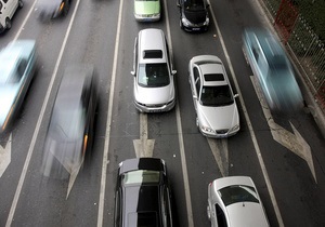 Корреспондент: Смена рулевого. В США разрешили эксплуатацию беспилотных автомобилей на дорогах общего назначения