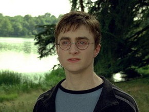 Обнародована дата выхода последнего фильма про Гарри Поттера