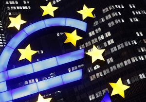 Новости ЕС - Кризис - Рецессия - Экономика ЕС возвращается к росту после самой длительной в истории блока рецессии - прогноз