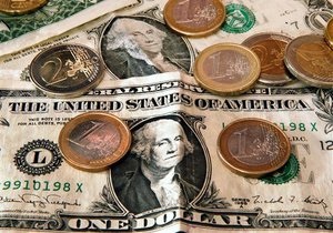 НБУ пригрозил банкам санкциями за нарушение правил обмена валюты