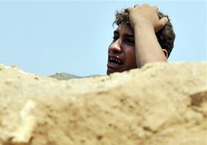 В Египте от свиного гриппа умерли четыре человека