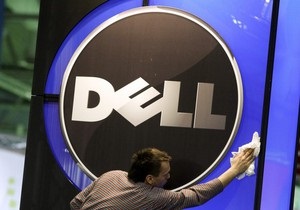 Новости Dell - Dell представила новейший компьютер