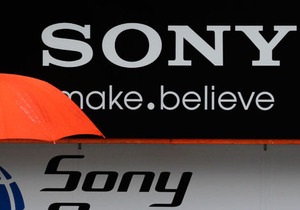 Sony заявила, что не может гарантировать безопасность личных данных геймеров