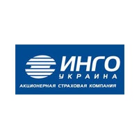 Львовский филиал АСК «ИНГО Украина» выплатил более 108 тысяч гривен за угнанный автомобиль.