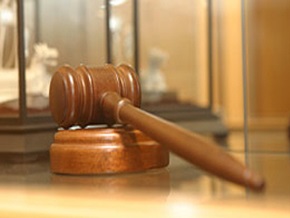 Суд приостановил следственные действия СБУ по делу по факту контрабанды газа
