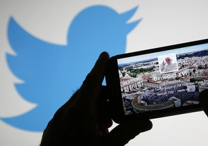 Twitter разрешил пользователям смотреть статистику и создавать промо-ролики